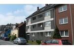 Dachgeschoßwohnung Duisburg Mittelmeiderich - 2 Zimmer, 45 m&sup2;, 300&euro; | Angebot:26613561