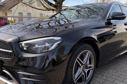 Mercedes-Benz E 300 109.800 km 26.990 &euro; Neukirchen-Vluyn 47506