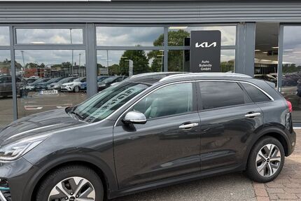 Kia Niro 65.000 km 25.970 &euro; Wesel 46485