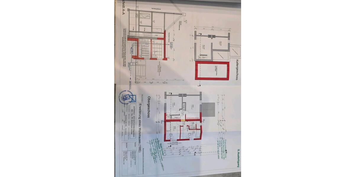 Doppelhaushälfte Dorsten - 7 Zimmer, 160 m&sup2;, 520.000&euro; | Angebot:26885193