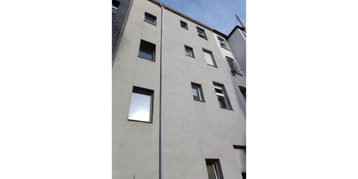 Mehrfamilienhaus, Wohnhaus Gelsenkirchen Gelsenkirchen-Nord - 385.000&euro; | Angebot:25789932