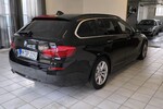 BMW 3er 268.093 km 12.500 &euro; Borken 46325