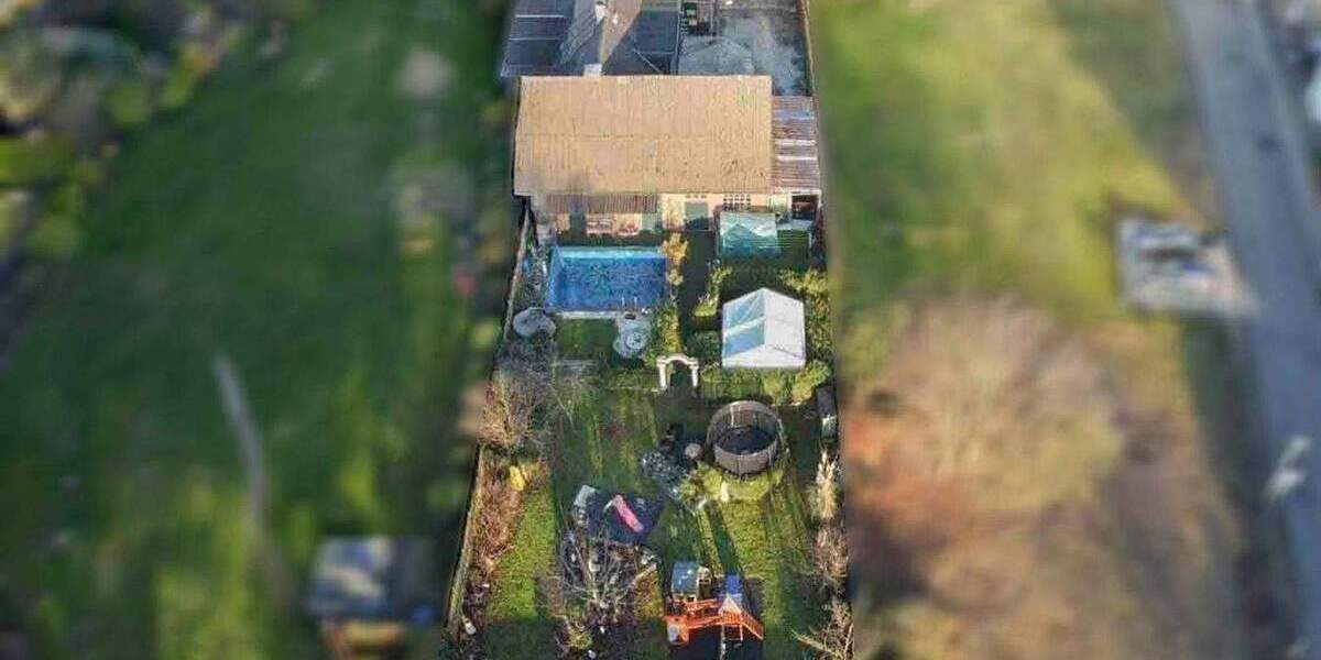 Einfamilienhaus Alpen Veen - 1 Zimmer, 334 m&sup2;, 750.000&euro; | Angebot:25880887