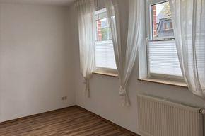 Erdgeschoßwohnung Geldern - 2 Zimmer, 69 m&sup2;, 640&euro; | Angebot:25974582