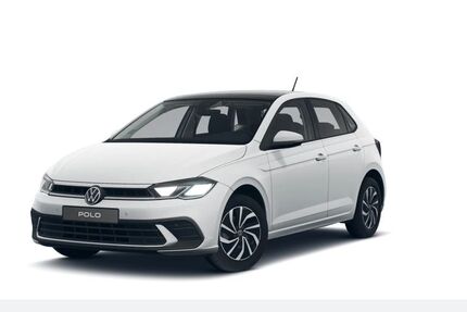 VW Polo 6.244 km 20.510 &euro; Duisburg 47059