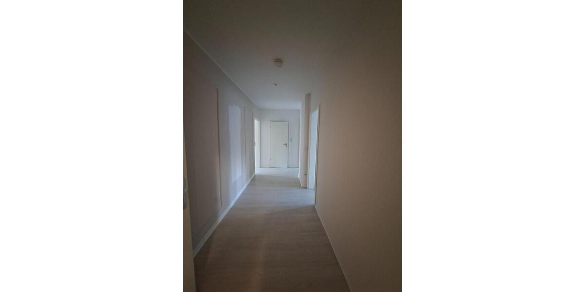 Dachgeschoßwohnung Gladbeck - 2 Zimmer, 73 m&sup2;, 511&euro; | Angebot:25936547