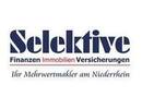 Selektive Immobilien Service GmbH
