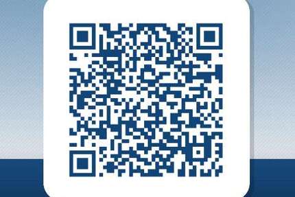 Renault Arkana 25.000 km 22.690 &euro; Dinslaken 46539