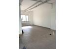 Gewerbeobjekt Oberhausen - 316&euro; | Angebot:21987798