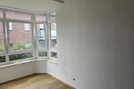 Hochparterre Isselburg - 2.5 Zimmer, 85 m&sup2;, 840&euro; | Angebot:25992977