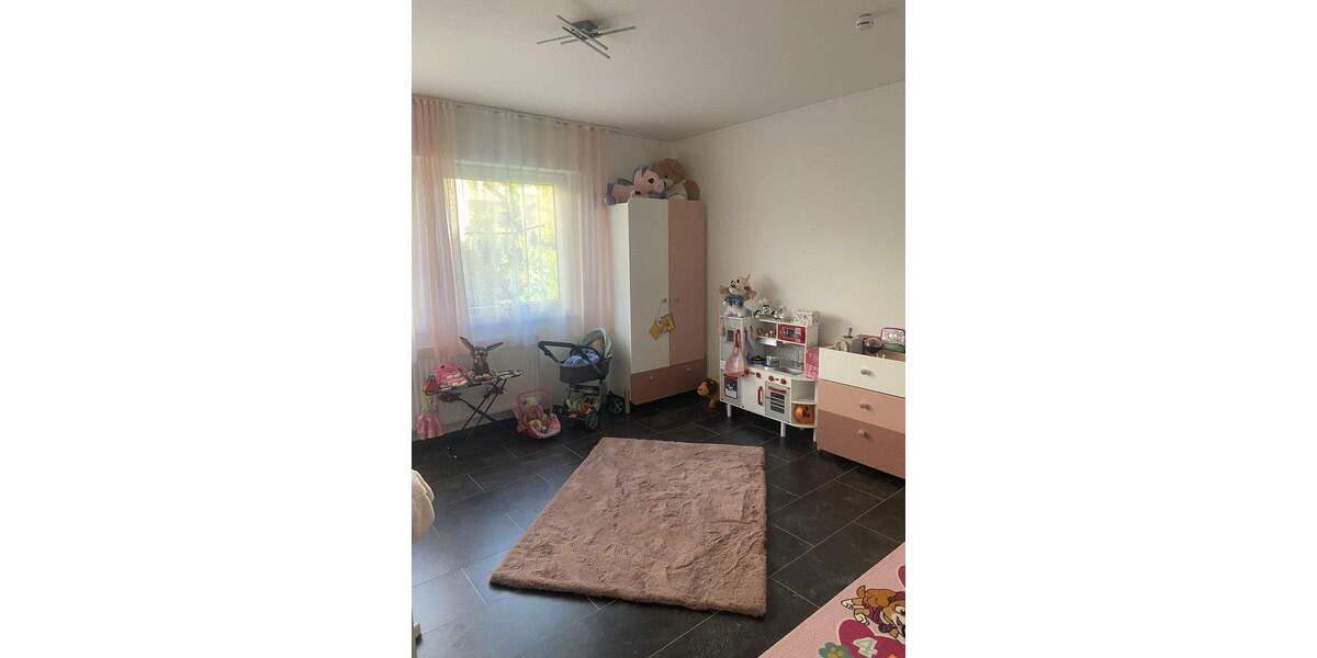 Einfamilienhaus Geldern Veert - 5 Zimmer, 149 m&sup2;, 449.000&euro; | Angebot:25760396