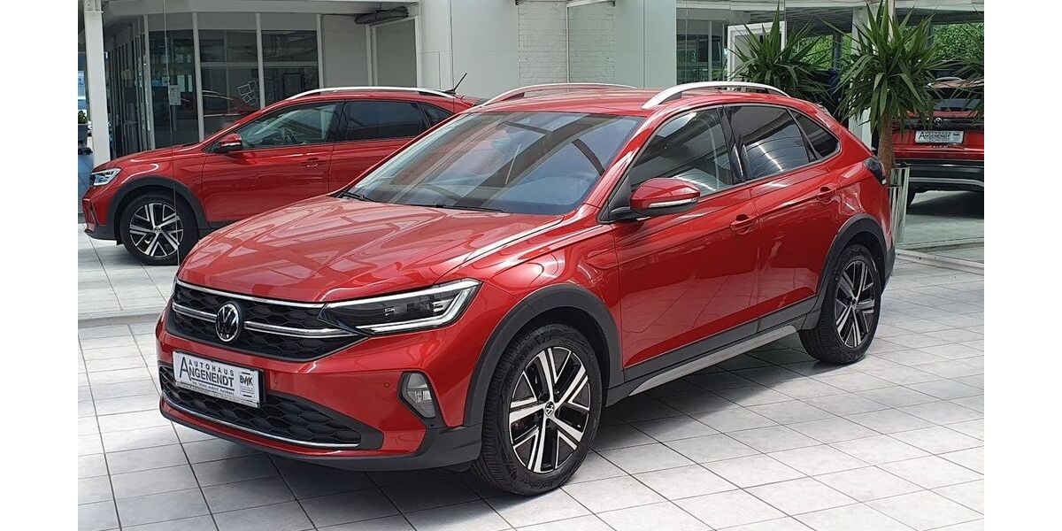 VW Taigo 21.350 km 21.490 &euro; Geldern 47608