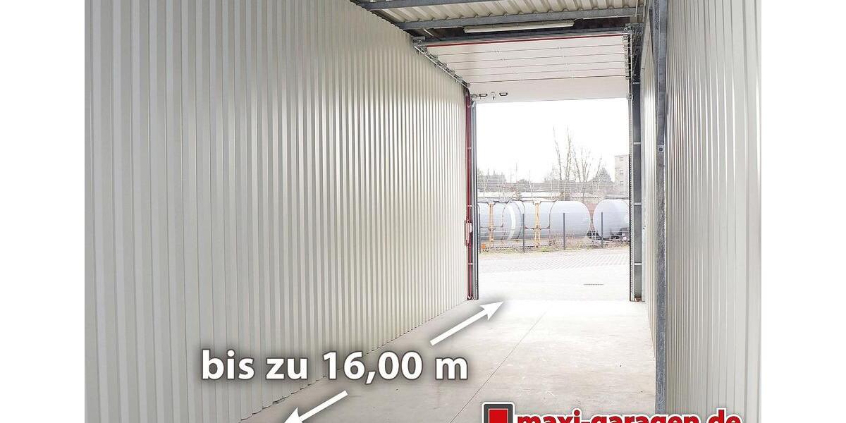 Gewerbeobjekt Dorsten Alt-Wulfen - 159&euro; | Angebot:25854168