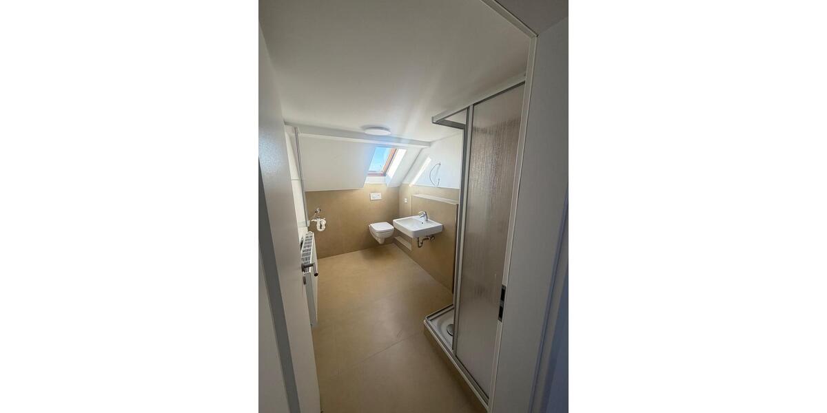 Reihenhaus Weeze - 2 Zimmer, 85 m&sup2;, 1.200&euro; | Angebot:26475246