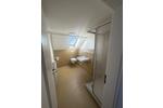Reihenhaus Weeze - 2 Zimmer, 85 m&sup2;, 1.200&euro; | Angebot:26475246