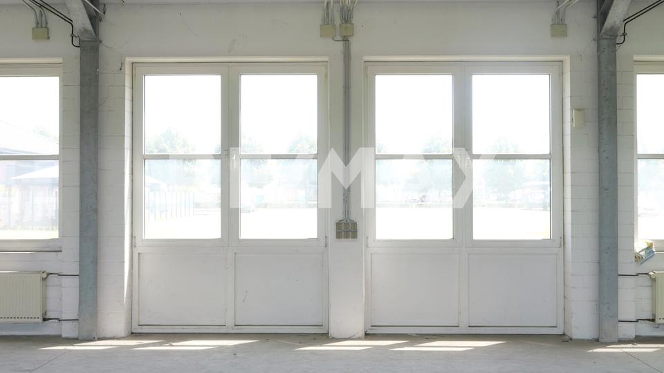 Gewerbeobjekt Kevelaer - 2.340&euro; | Angebot:23795379