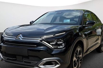 Citroen C4 11.938 km 17.360 &euro; Bocholt 46395