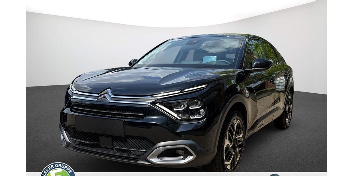 Citroen C4 11.938 km 17.360 &euro; Bocholt 46395