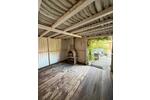 Einfamilienhaus Rees - 5.5 Zimmer, 173 m&sup2;, 385.000&euro; | Angebot:27094946