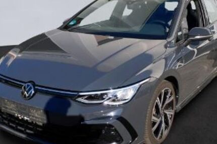 VW Golf 19.700 km 25.490 &euro; Duisburg 47178