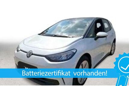 VW ID.3 46.501 km 26.690 &euro; Geldern 47608