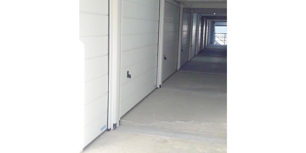 Gewerbeobjekt Dorsten - 109&euro; | Angebot:25978409