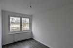 Etagenwohnung Duisburg Hamborn - 3 Zimmer, 61 m&sup2;, 519&euro; | Angebot:25864471