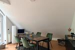 Dachgeschoßwohnung Dinslaken Hiesfeld - 3.5 Zimmer, 89 m&sup2;, 1.135&euro; | Angebot:26664027
