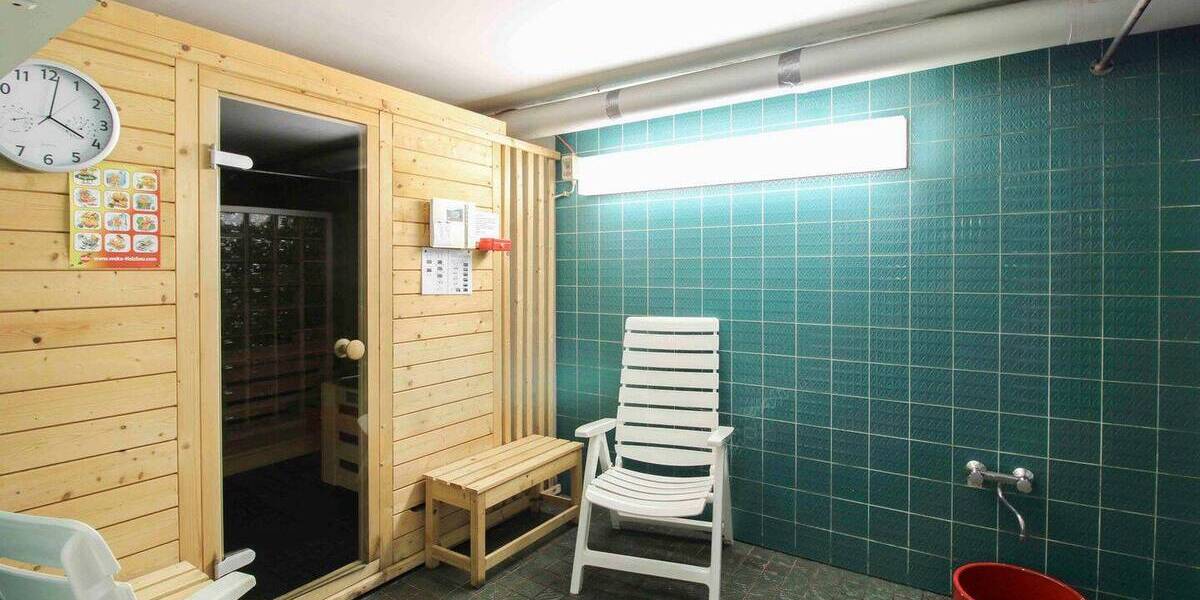 Etagenwohnung Gladbeck Rentfort-Nord - 3 Zimmer, 74 m&sup2;, 139.000&euro; | Angebot:26628789