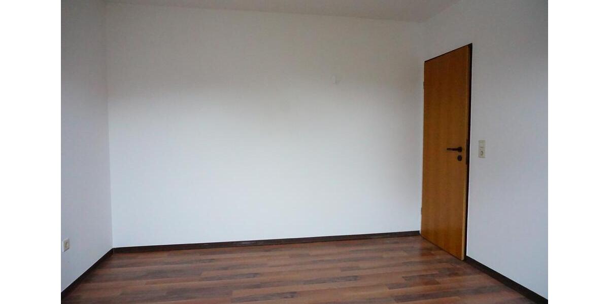 Etagenwohnung Uedem - 3 Zimmer, 61 m&sup2;, 590&euro; | Angebot:25753627