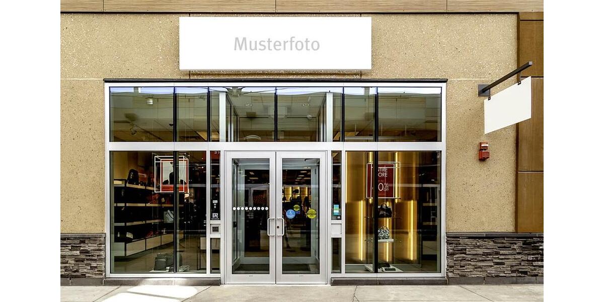 Gewerbeobjekt Kamp-Lintfort Lintfort - 1.200&euro; | Angebot:25724773