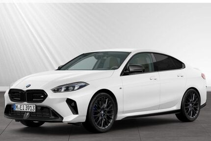 BMW M235 18.590 km 38.808 &euro; Wesel 46485