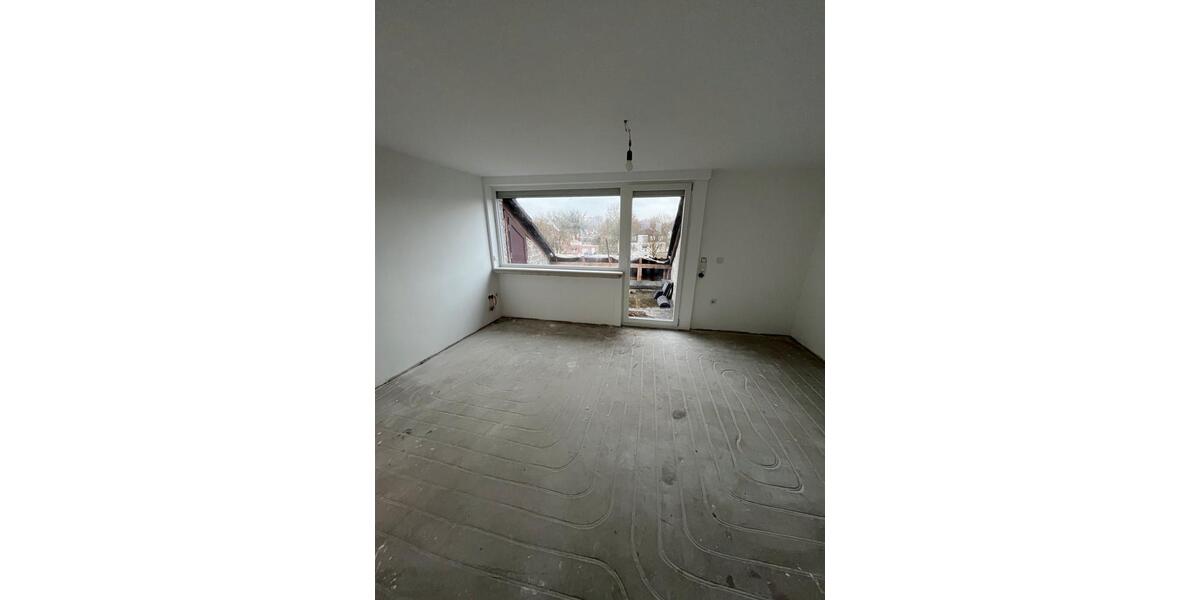 Reihenhaus Dorsten - 7 Zimmer, 157 m&sup2;, 549.000&euro; | Angebot:25591850