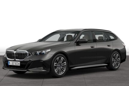 BMW 520 11.190 km 46.980 &euro; Duisburg 47053