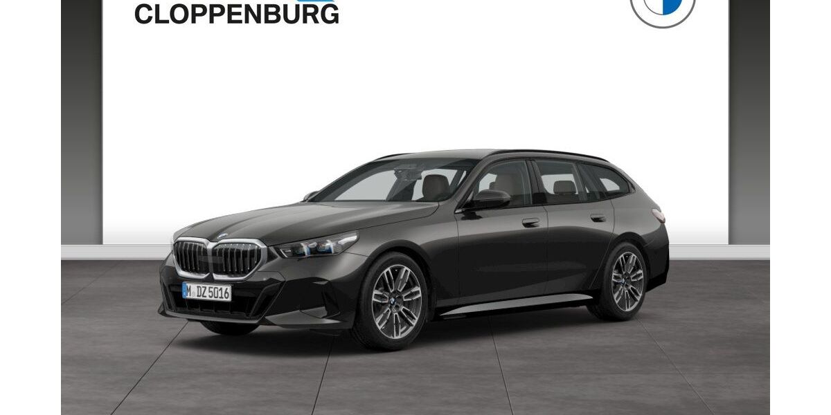 BMW 520 11.190 km 46.980 &euro; Duisburg 47053