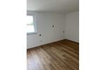 Reihenhaus Duisburg Hochheide - 4 Zimmer, 105 m&sup2;, 1.480&euro; | Angebot:26600434