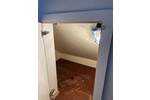 Etagenwohnung Duisburg Dellviertel - 3 Zimmer, 78 m&sup2;, 550&euro; | Angebot:26683998
