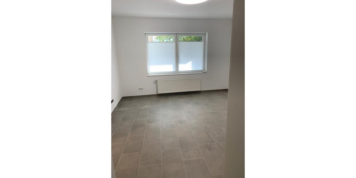 Etagenwohnung Duisburg Duisburg-Mitte - 2 Zimmer, 48 m&sup2;, 600&euro; | Angebot:25916598