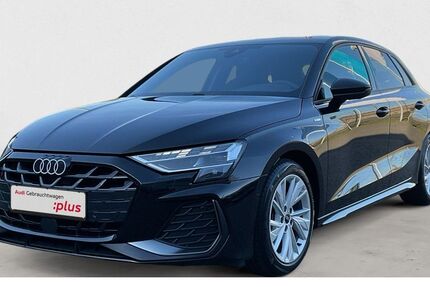 Audi A3 28.951 km 36.380 &euro; Wesel 46483