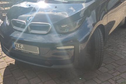 BMW i3 72.000 km 15.900 &euro; Rees 46459