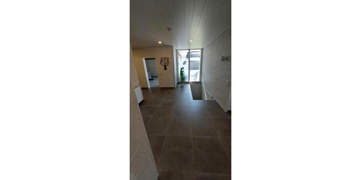 Bungalow Neukirchen-Vluyn Vluyn - 8 Zimmer, 160 m&sup2;, 449.000&euro; | Angebot:26075537