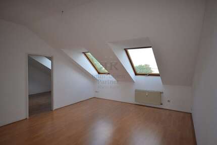 Wohnung Duisburg Rheinhausen - 3 Zimmer, 60 m&sup2;, 410&euro; | Angebot:25417505