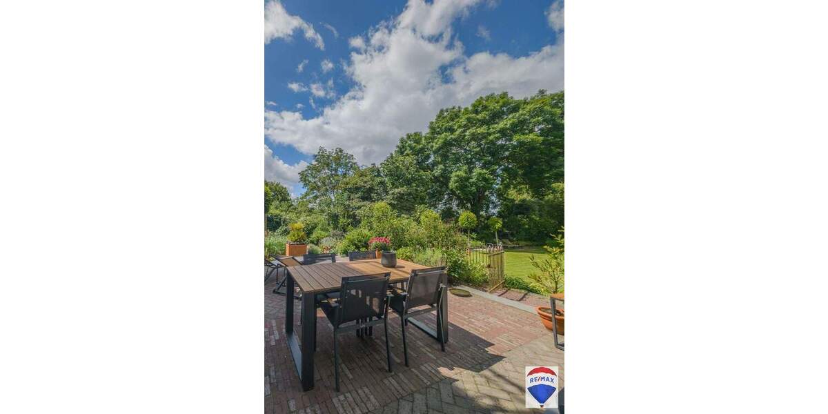 Einfamilienhaus Kalkar Appeldorn - 6 Zimmer, 250 m&sup2;, 898.000&euro; | Angebot:25672774