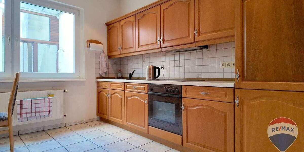 Einfamilienhaus Kalkar - 4 Zimmer, 100 m&sup2;, 248.000&euro; | Angebot:25672791