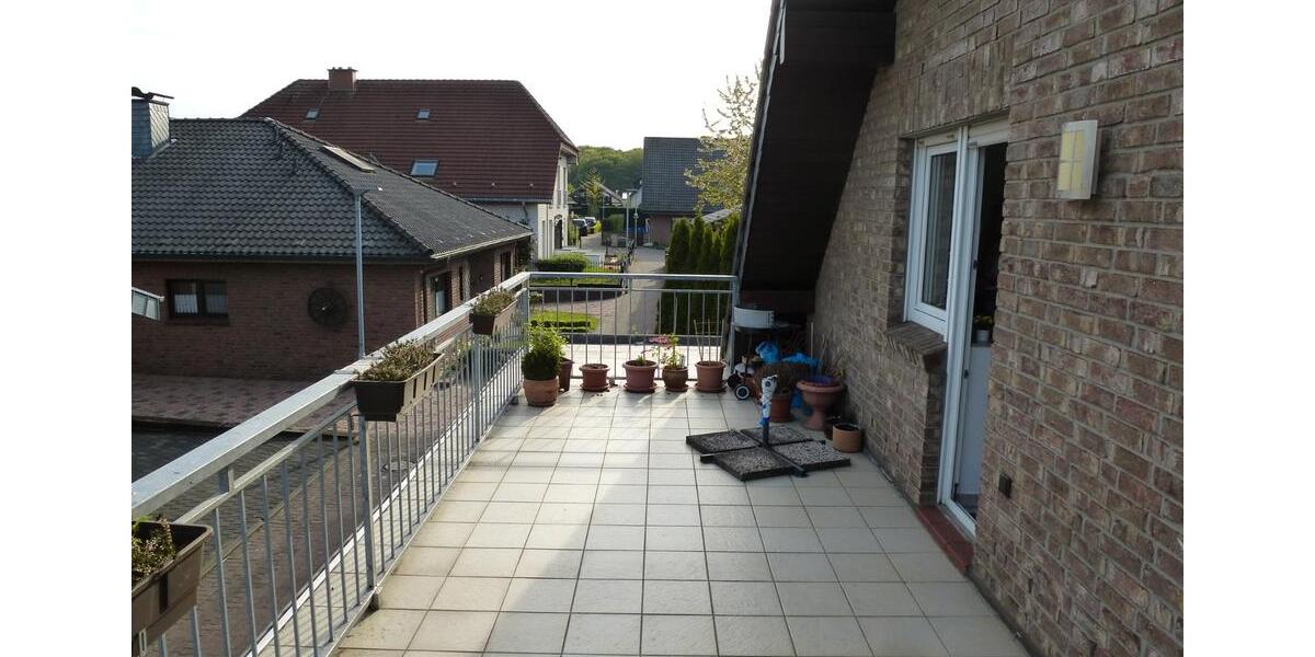 Doppelhaushälfte Alpen - 6 Zimmer, 179 m&sup2;, 467.500&euro; | Angebot:27236440