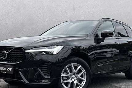 Volvo XC60 20.640 km 41.490 &euro; Dinslaken 46535