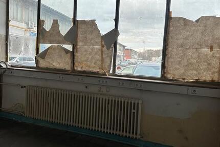 Gewerbeobjekt Duisburg Duisburg-Mitte - 1.071&euro; | Angebot:24746882