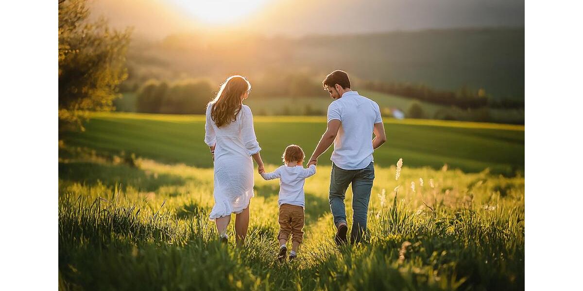 Doppelhaushälfte Dinslaken - 3 Zimmer, 116 m&sup2;, 1.700&euro; | Angebot:24385479