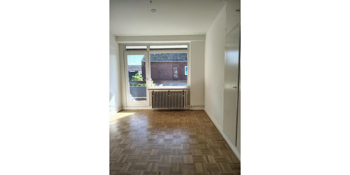 Einfamilienhaus Kalkar - 11 Zimmer, 282 m&sup2;, 490.000&euro; | Angebot:25637232