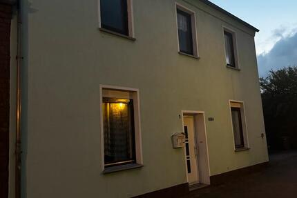 Haus Kevelaer Kervenheim - 4 Zimmer, 100 m&sup2;, 179.000&euro; | Angebot:26840299